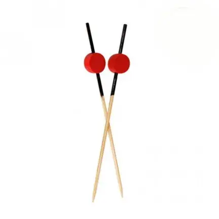 Toothpicks, -Skewers-and-Picks