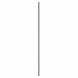 Paie hartie albe 6 mm 300 buc
