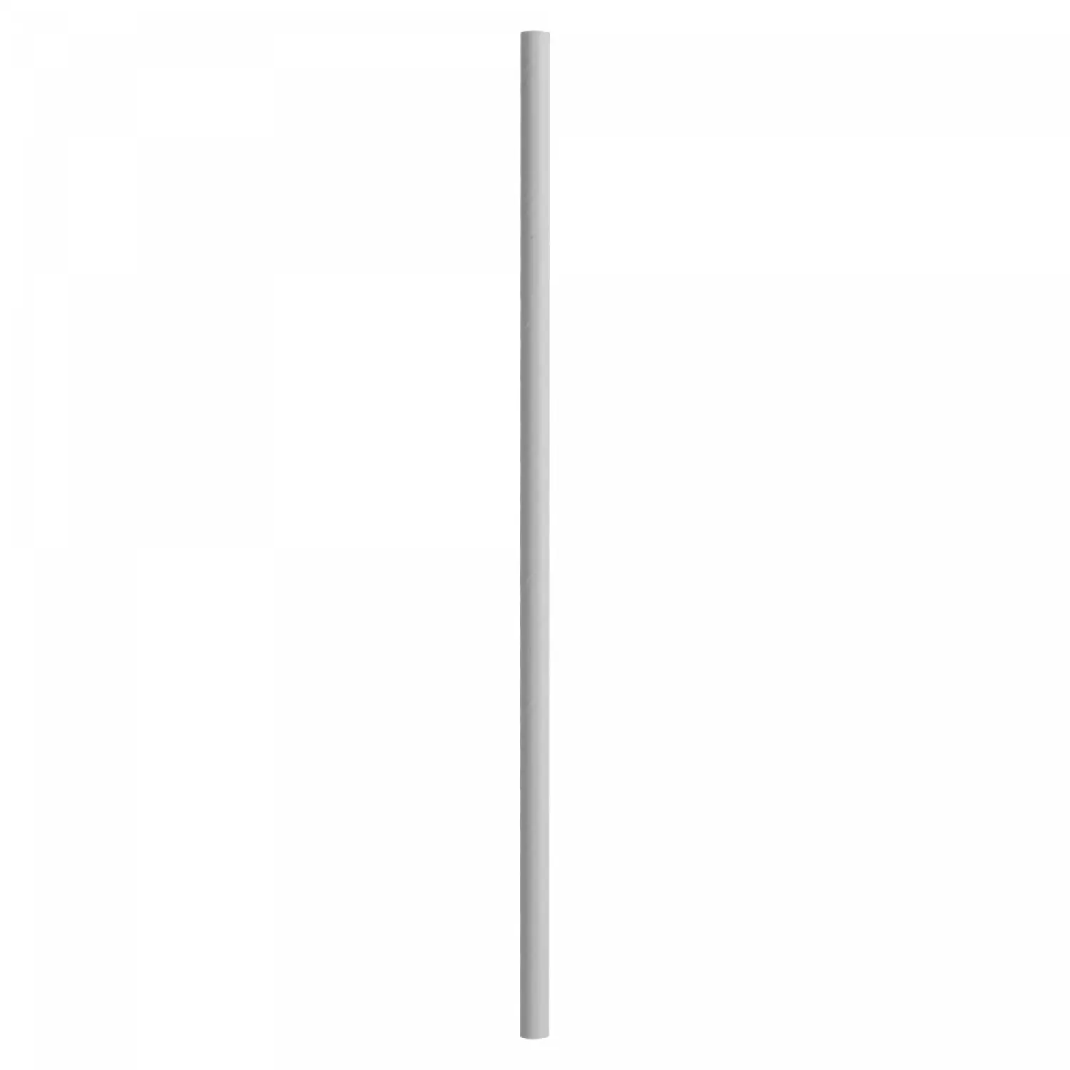 Paie hartie ambalaj bio albe 6 mm 50 buc