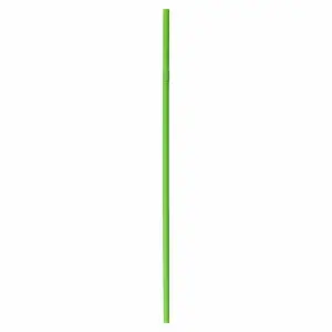 Paie pla flexi verzi 5 mm 250 buc