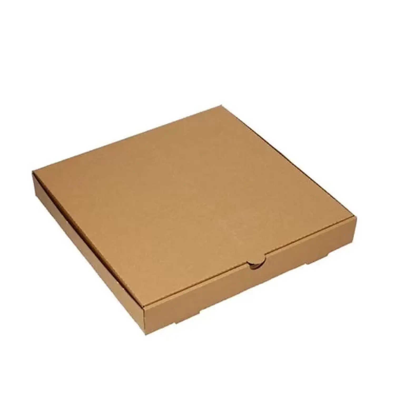 Pudełka na pizze 26x26x4 cm