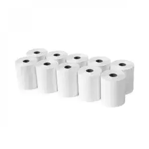 Role termice pentru case de marcat 57/40m