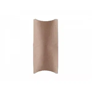 Kartonska kutija za tortilju 9,4 x 3,2 x 21 cm