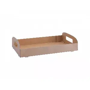 Tava catering 54,4x36,6x4,5 cm