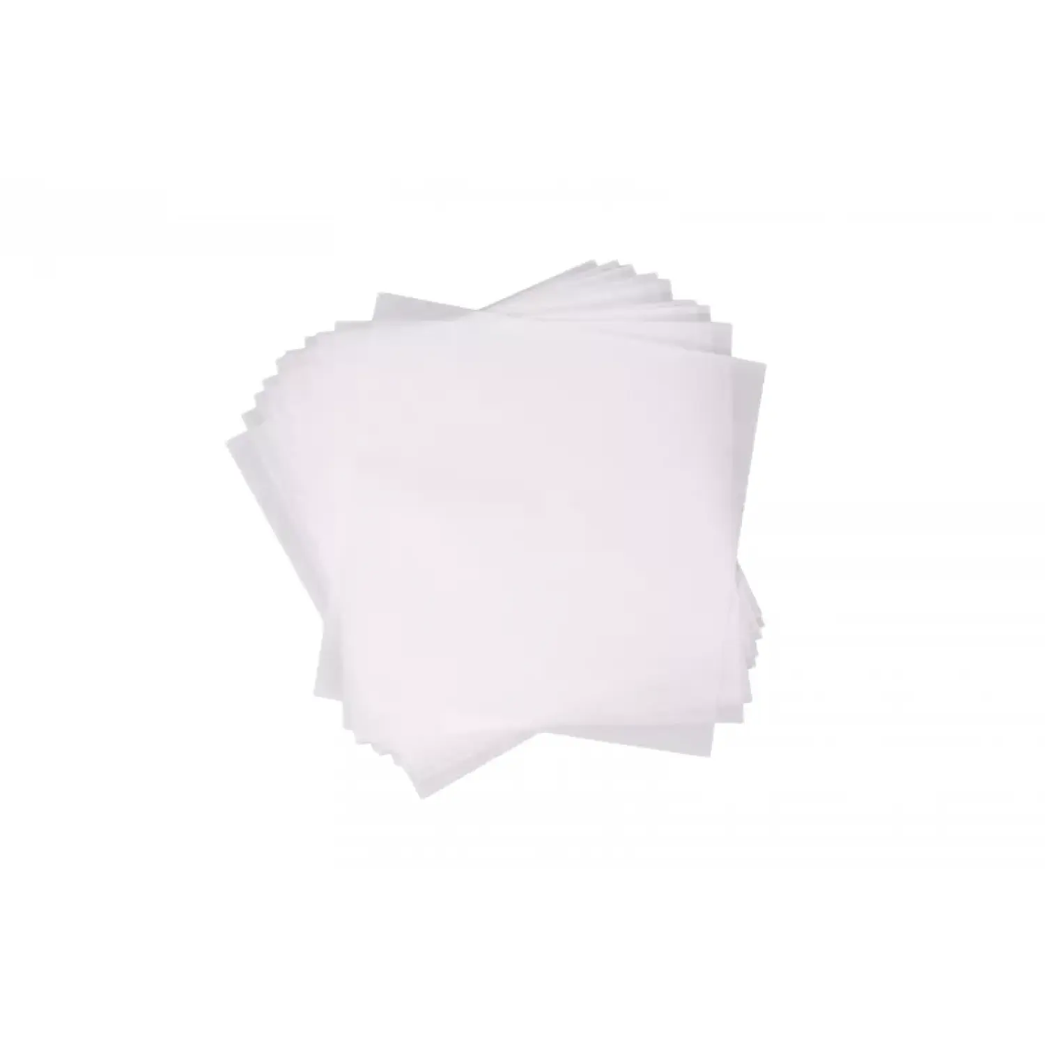 Хартия за печене 20×20 см