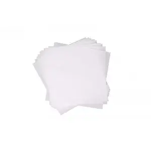 Hartie de copt 20×20 cm
