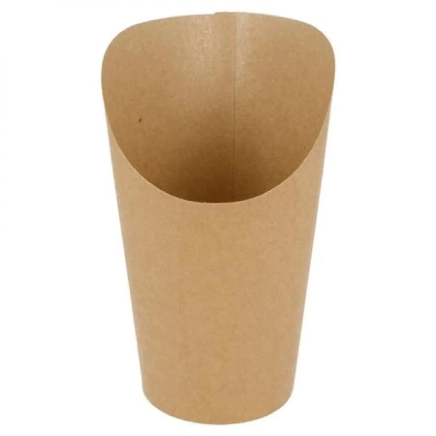 Опаковка Wrap, 480 ml, h135 mm, диаметър 85 mm
