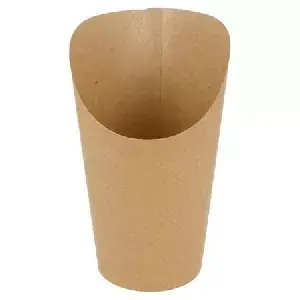 Ambalaj ambalaj, 480 ml, h135 mm, diametru 85 mm