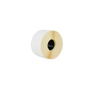 Eticheta termica 55 x 82 mm