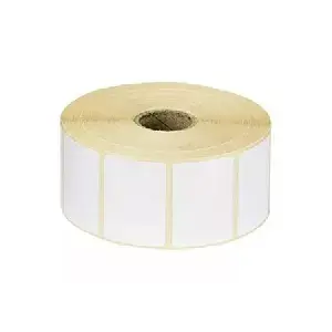 Eticheta termica 40 x 30 mm