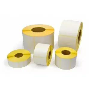 Eticheta termica 32 x 20 mm
