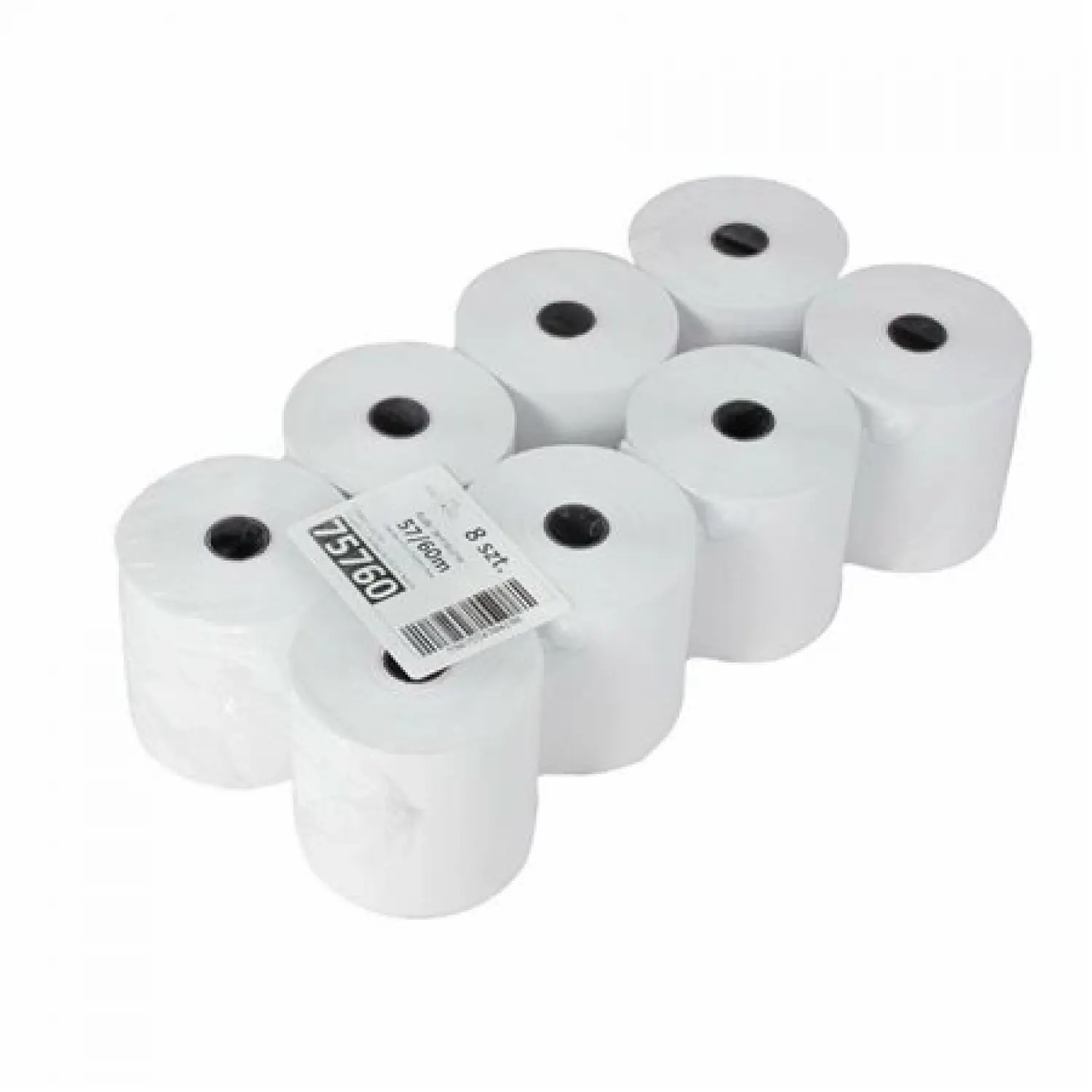 Roll termic 57/60m