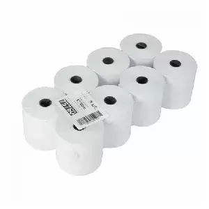 Roll termic 57/60m