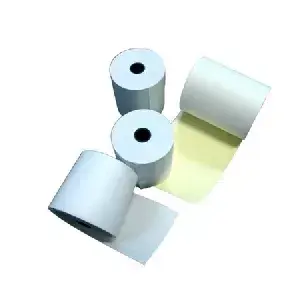 Rola termica 57/80m