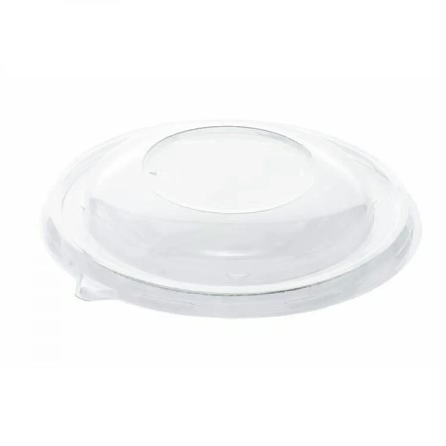 Poklopac za okruglu posudu 1000 ml, promjer 170 mm