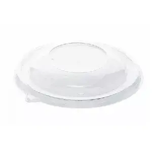 Pokrywka do miski okrągłej 1000 ml, średnica 170 mm