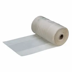Pungi bio legume fructe 34x40 cm 400 buc
