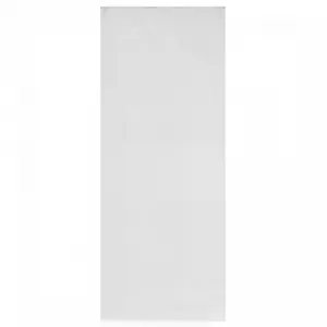 Pungi hartie albe 14x10x38 cm 5 kg