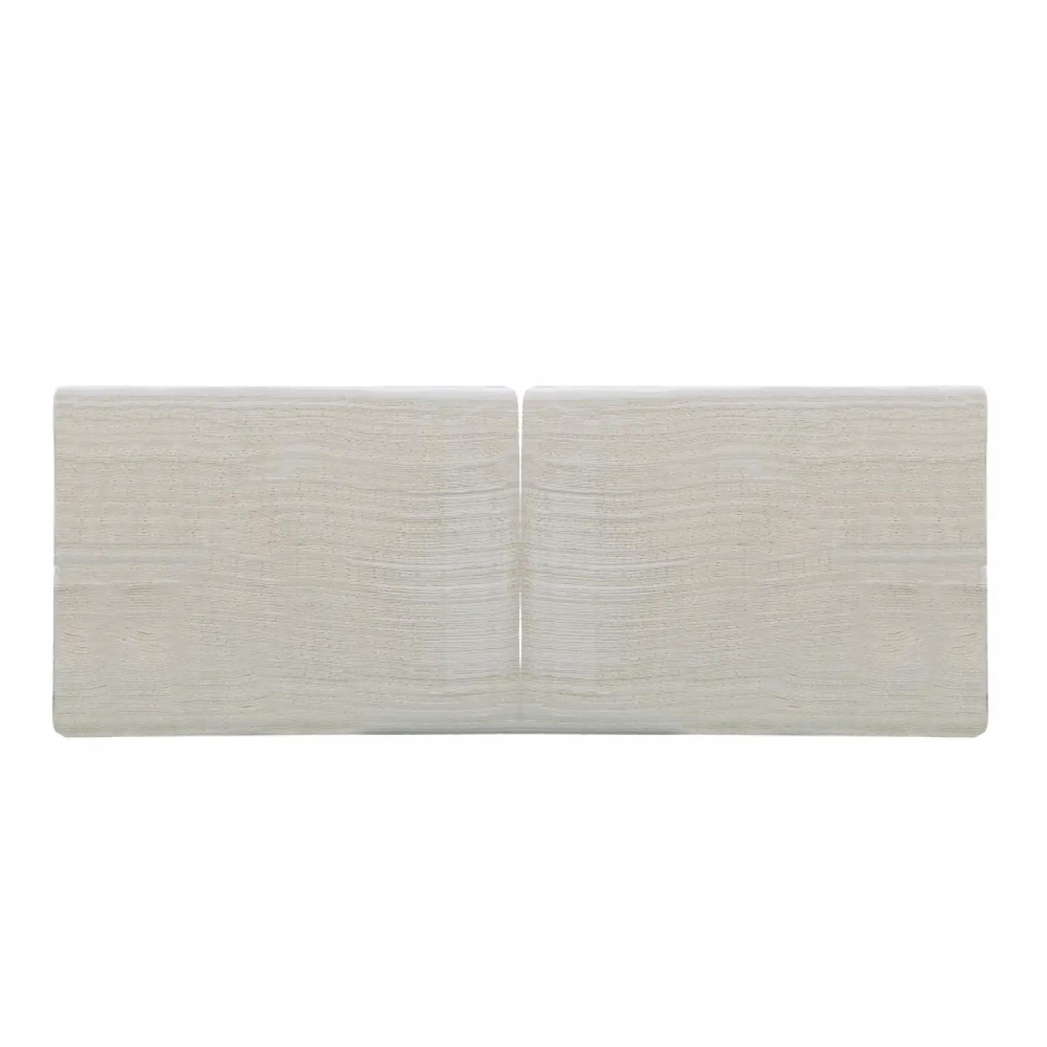 Servetele hartie 1 strat albe 24x24 cm 100 buc